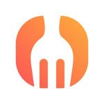 Feedme POS Sdn. Bhd.