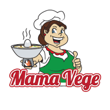 MAMA GLOBAL INTERNATIONAL SDN. BHD