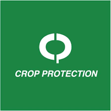 CP Manufacturing Sdn Bhd