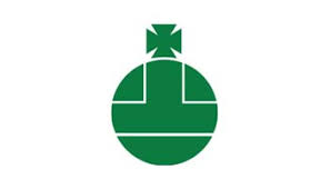 Lysaght Marketing Sdn Bhd