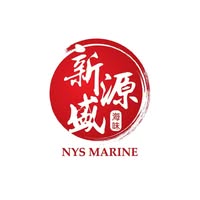 NYS Marine Products Sdn Bhd