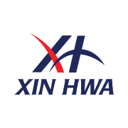 XIN HWA SUPPLY CHAIN SDN BHD