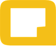 QUADRANT TECHNOLOGY (MALAYSIA) SDN. BHD. 