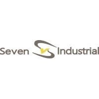 Seven (Malaysia) Industrial Sdn Bhd 