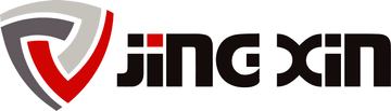 JINGXIN GROUP (M) SDN. BHD. 