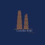 Centeline Home PLT 