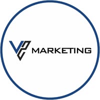 V2 Marketing Sdn. Bhd.