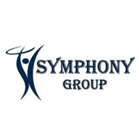 Symphony Meridian Sdn Bhd