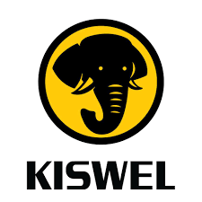 Kiswel Sdn Bhd 