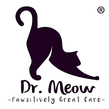 KITTON (M) SDN BHD (Dr Meow)