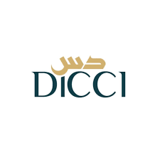 Dicci Group Sdn Bhd