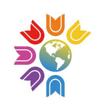 Zhong Yu International Education (M) Sdn Bhd