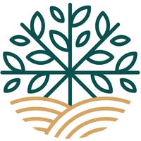 Pacific Senior Living Sdn Bhd