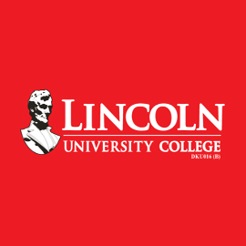 Asia Pacific Higher Learning Sdn Bhd