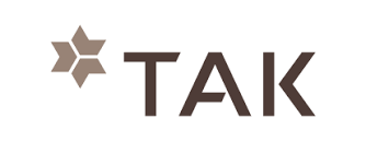 TAK Products & Services Sdn Bhd