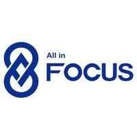 Focus Hotmelt Malaysia Sdn. Bhd.