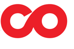 Escco Materials Sdn Bhd