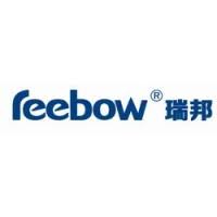 Reebow Intelligent Equipment (M) Sdn Bhd