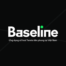 Baseline Sports Sdn. Bhd