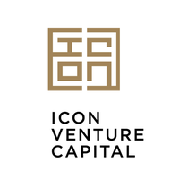 Icon Venture Capital Sdn Bhd
