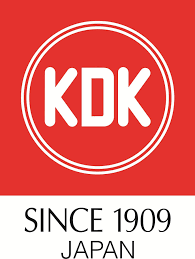 KDK Fans (M) Sdn Bhd