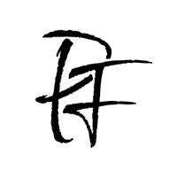 Aroma Life Sdn Bhd (Perfume Factory)