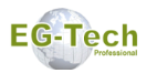 EG Tech Professional Consulting & Services Sdn. Bhd. 