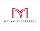 Milan Properties Sdn Bhd