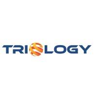 Triology Integrated Sdn Bhd