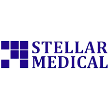 Stellar Medical Sdn. Bhd. 