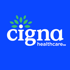 Cigna International Health Services Sdn Bhd 