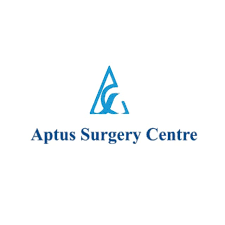 Aptus Surgery Centre Sdn Bhd