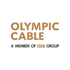 Olympic Cable Company Sdn. Bhd