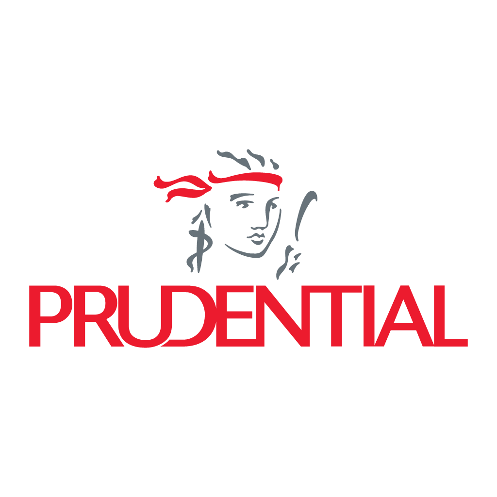 Prudential Assurance Malaysia Berhad