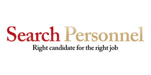 Search Personnel Pte Ltd