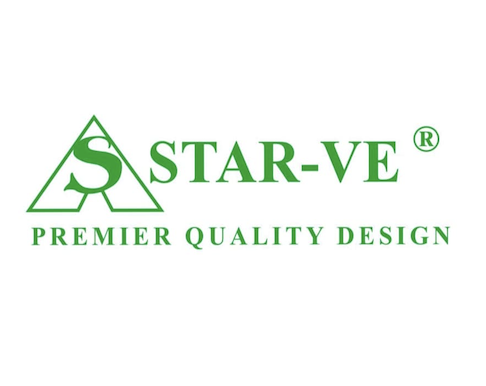 STAR-VE ENTERPRISE SDN BHD