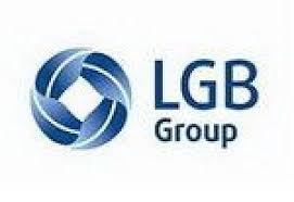 LGB Engineering Sdn Bhd