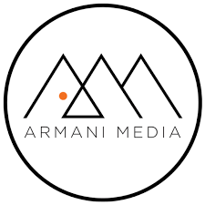 Armani Media Sdn. Bhd. 
