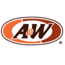 A&W (Malaysia) Sdn Bhd 