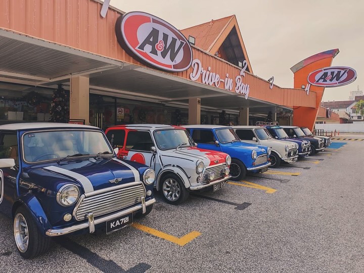 Office Environment - 1