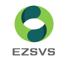 Global Development Technology Sdn. Bhd (EZSVS)