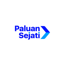 Paluan Sejati Sdn Bhd 