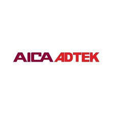 Aica Adtek Sdn Bhd