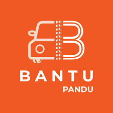 Bantu2u Holdings Sdn Bhd