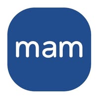 MAM BABY MALAYSIA SDN. BHD