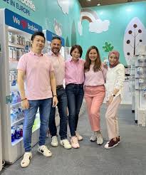 Office Environment - 1