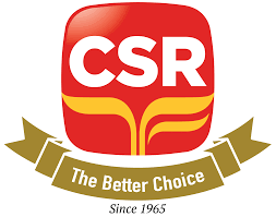 Central Sugars Refinery Sdn. Bhd.