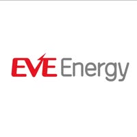 EVE Energy Malaysia SDN BHD
