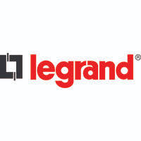 Legrand Group Brands (M) Sdn Bhd