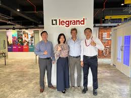 Office Environment - 2